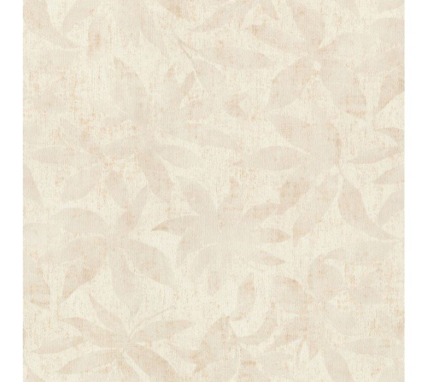 обои Rasch Golden Hour 941050