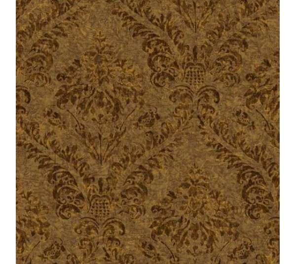 обои KT-Exclusive Fluid FL36