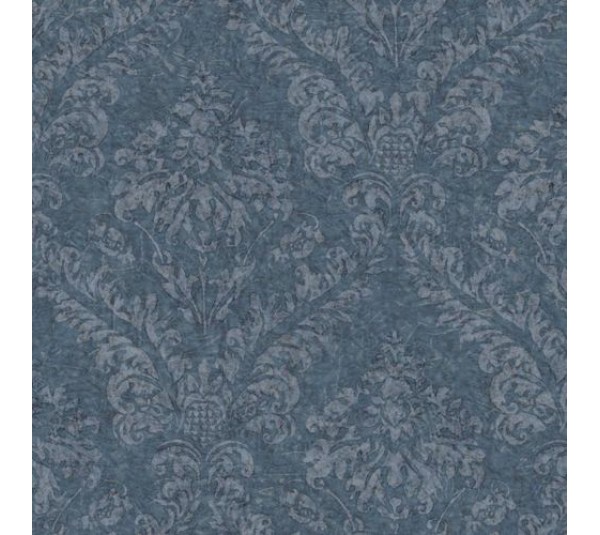 обои KT-Exclusive Fluid FL37 обои KT-Exclusive Fluid FL37