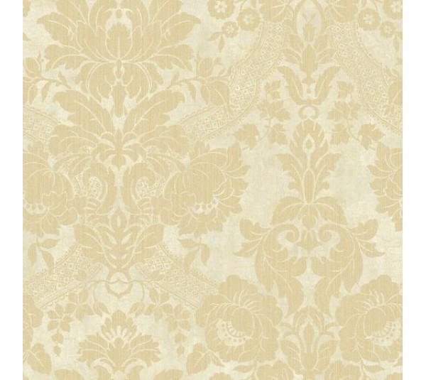 обои KT-Exclusive French Elegance dl50105
