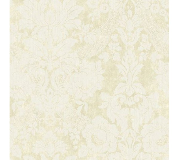 обои KT-Exclusive French Elegance dl50108