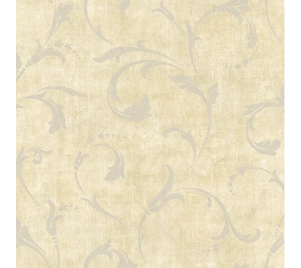 обои KT-Exclusive French Elegance dl50408