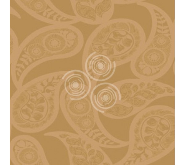 обои Casadeco Midnight 2 19192130