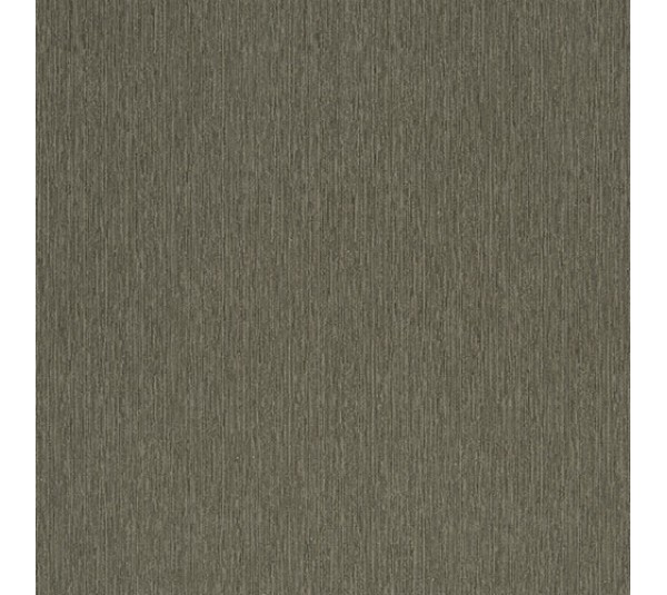 обои Casadeco Midnight 3 MDG 26441526