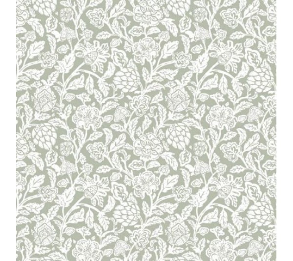 обои Architector Chalet KT83345 обои Architector Chalet KT83345