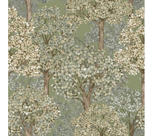 обои Architector Chalet KT83322 обои Architector Chalet KT83322