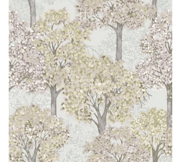 обои Architector Chalet KT83321 обои Architector Chalet KT83321