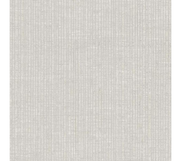 обои Architector Haven KT81891 обои Architector Haven KT81891