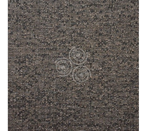 обои Limonta Flow 2014 74402 обои Limonta Flow 2014 74402