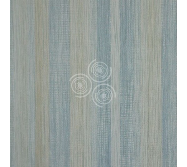 обои Limonta Flow 2014 84303 обои Limonta Flow 2014 84303