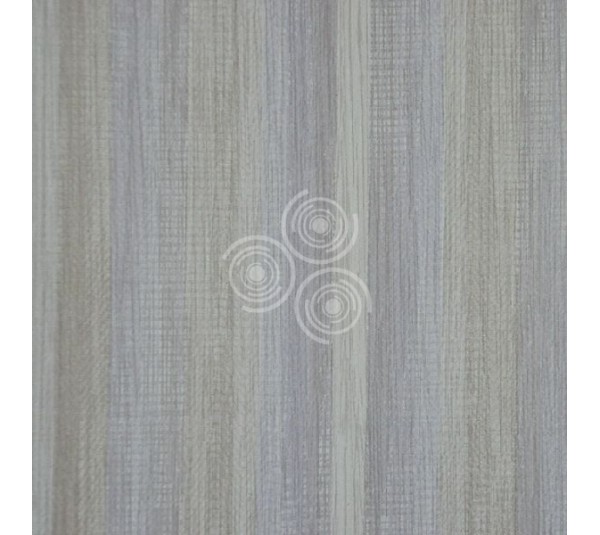 обои Limonta Flow 2014  84307