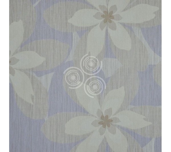 обои Limonta Flow 2014  84507