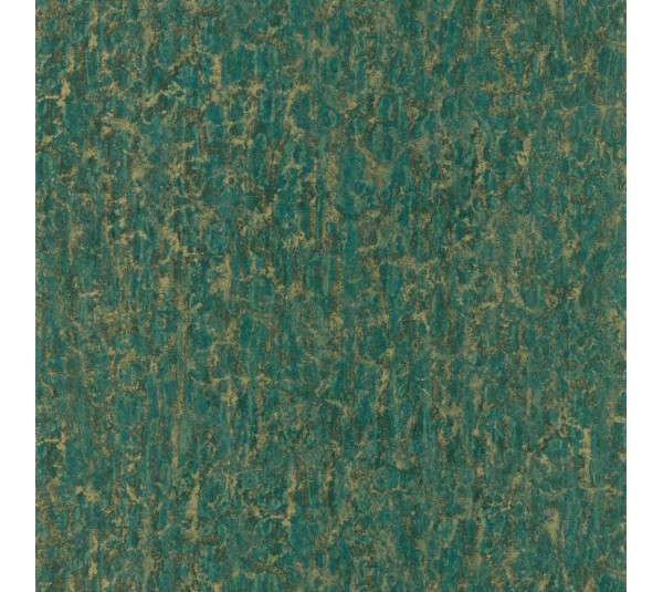 обои Zoffany Kensington Walk 312993