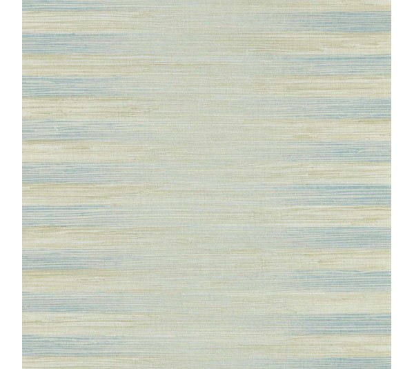 обои Zoffany Kensington Walk 313005 обои Zoffany Kensington Walk 313005
