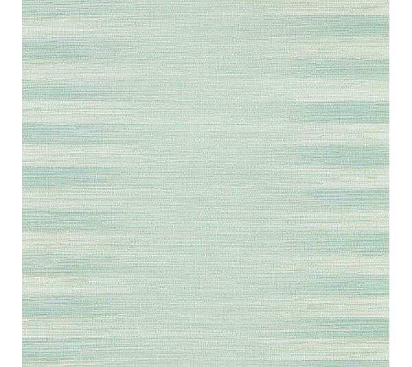 обои Zoffany Kensington Walk 313006 обои Zoffany Kensington Walk 313006