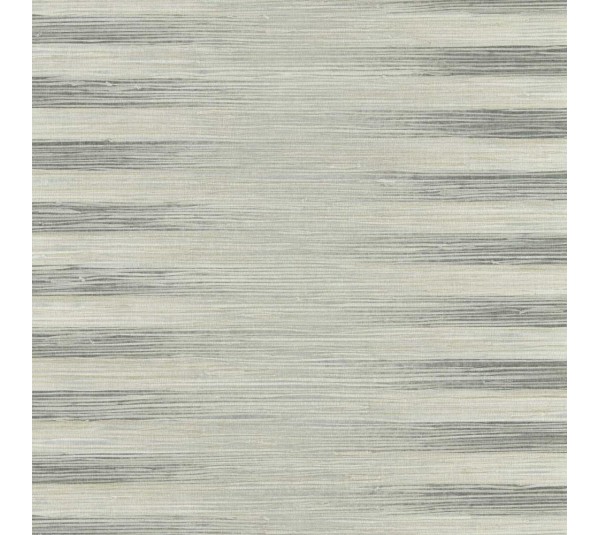 обои Zoffany Kensington Walk 313007 обои Zoffany Kensington Walk 313007