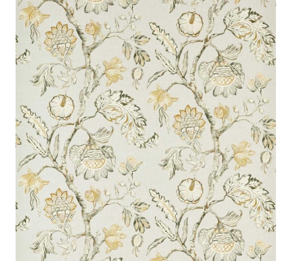 обои Zoffany Kensington Walk 312985 обои Zoffany Kensington Walk 312985