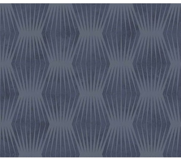 обои KT-Exclusive Casa Mia Cobalt  rm20218