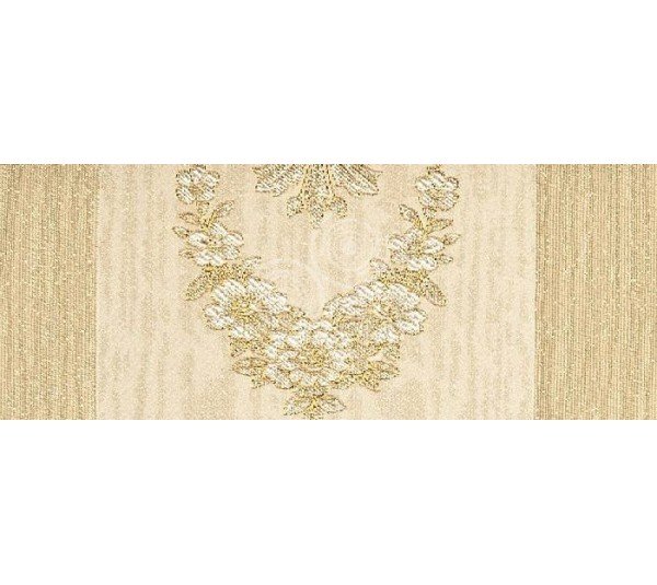 обои Sangiorgio Paris m8273-8020