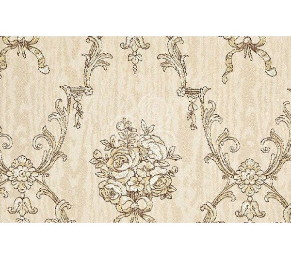 обои Sangiorgio Paris m8275-8010