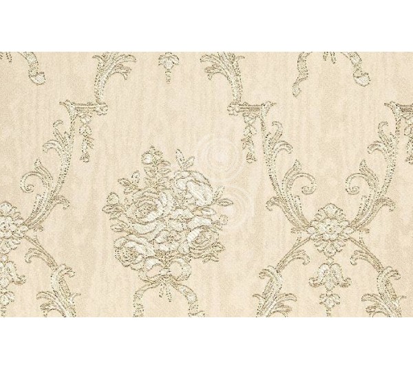 обои Sangiorgio Paris m8275-8011