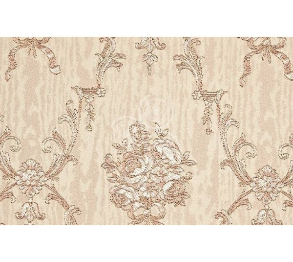 обои Sangiorgio Paris m8275-8012