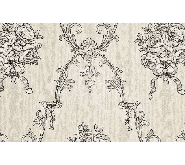обои Sangiorgio Paris m8275-8014