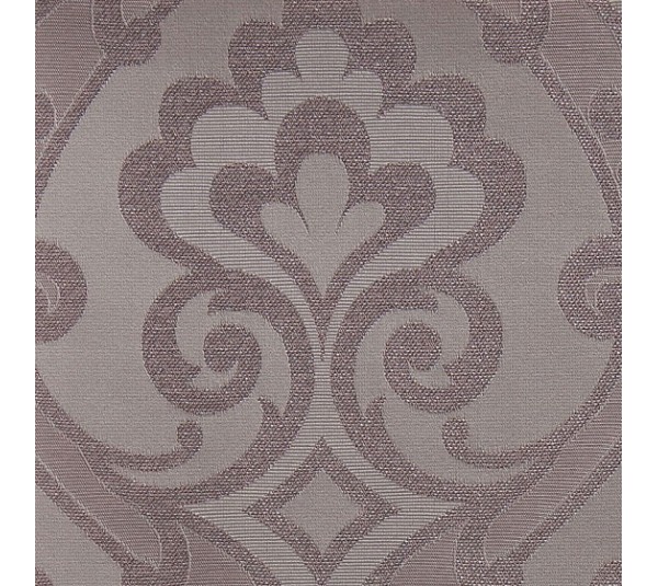 обои Sangiorgio Perugia 8603-8009