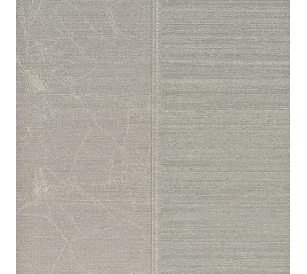 обои Portofino Seta se125034