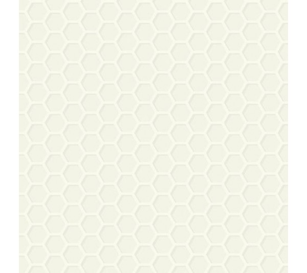 обои Wallquest Etten Continental 1302600