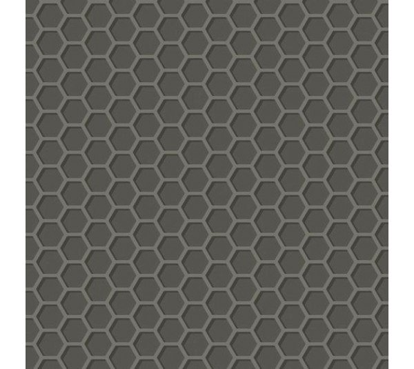 обои Wallquest Etten Continental 1302610