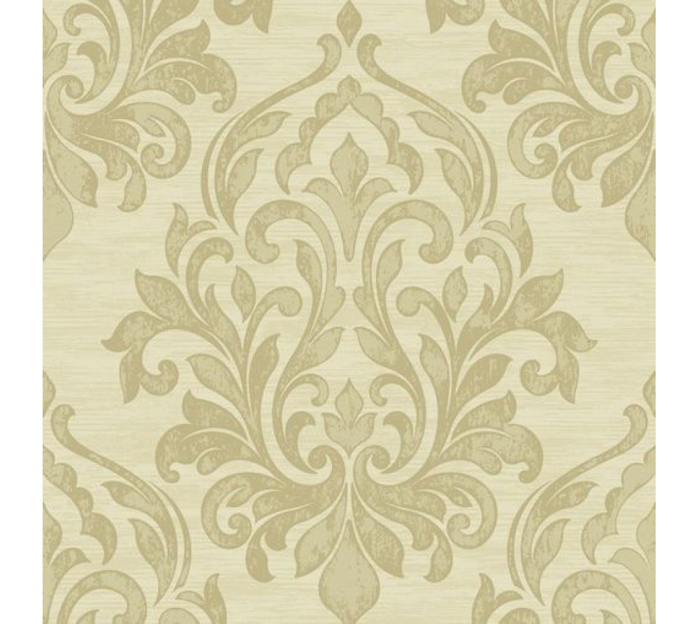 обои Wallquest Etten Continental 1302903
