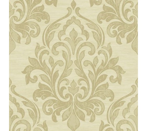 обои Wallquest Etten Continental 1302903 обои Wallquest Etten Continental 1302903