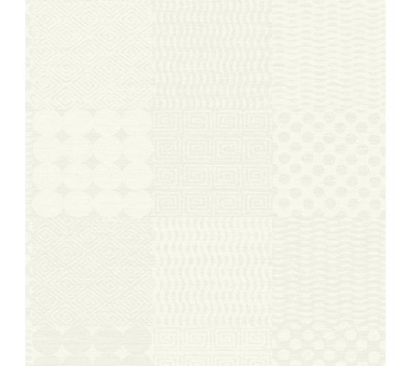 обои Wallquest Etten Continental 1303002