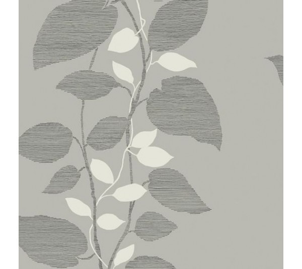обои Wallquest Etten Continental 1303201