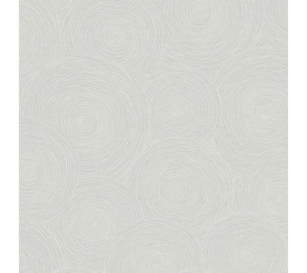 обои Wallquest Etten Continental 1303301