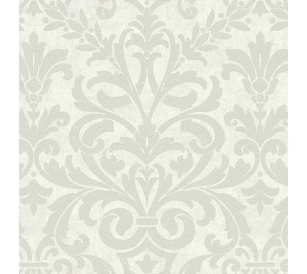обои Wallquest Etten Metropolis 1110200