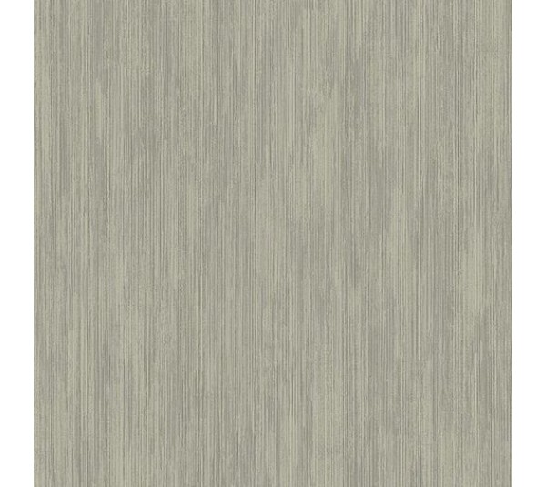 обои Wallquest Etten Metropolis 1110600
