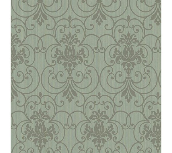 обои Wallquest Etten Metropolis 1110704