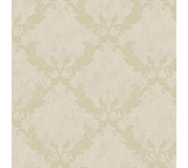 обои Wallquest Etten Metropolis 1110901