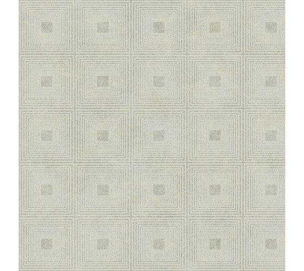 обои Wallquest Etten Metropolis 1111000