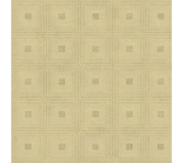 обои Wallquest Etten Metropolis 1111005