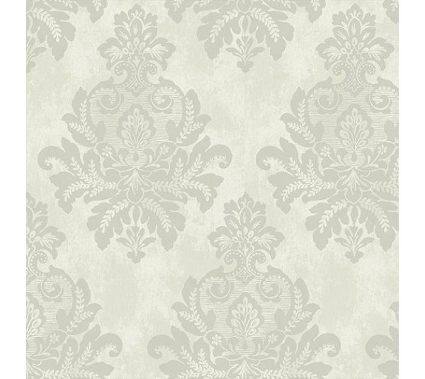 обои Wallquest Etten Metropolis 1111108