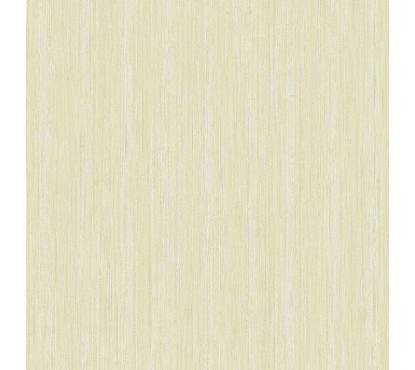 обои Wallquest Etten Metropolis 1111303