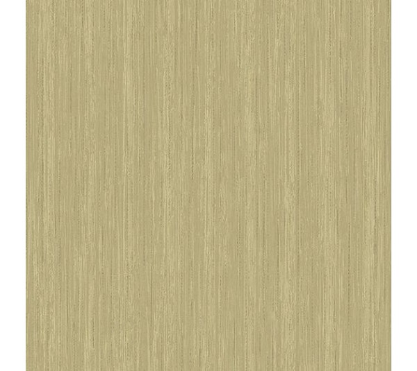 обои Wallquest Etten Metropolis 1111306