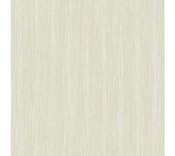 обои Wallquest Etten Metropolis 1111310