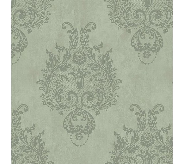 обои Wallquest Etten Metropolis 1111404