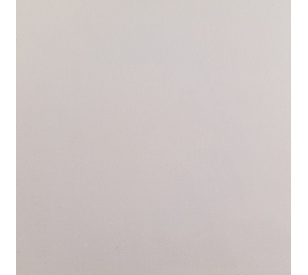 обои Артекс Absolute 10968-04