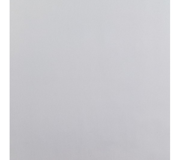 обои Артекс Absolute 10968-05