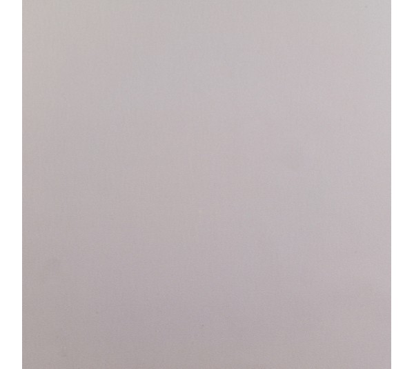 обои Артекс Absolute 10968-07